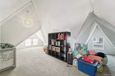 76 E Maple Avenue, Suffern, NY 10901 - Photo 27