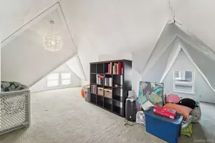 76 E Maple Ave, Suffern, NY 10901 - Photo 27