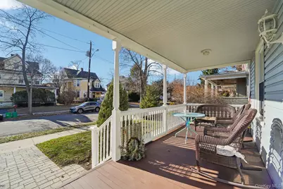 76 E Maple Avenue, Suffern, NY 10901 - Photo 5