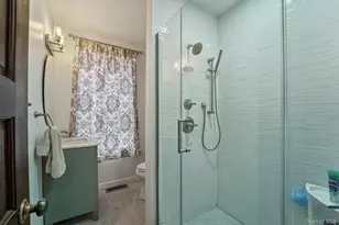 76 E Maple Ave, Suffern, NY 10901 - Photo 13