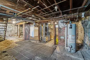 76 E Maple Ave, Suffern, NY 10901 - Photo 29