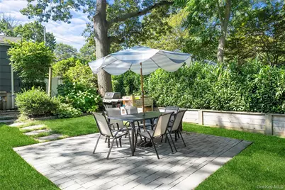 5 Magnolia Lane, Miller Place, NY 11764 - Photo 25