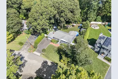 5 Magnolia Lane, Miller Place, NY 11764 - Photo 31