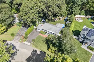 5 Magnolia Ln, Miller Place, NY 11764 - Photo 31