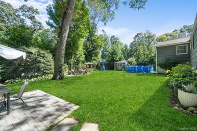 5 Magnolia Lane, Miller Place, NY 11764 - Photo 23