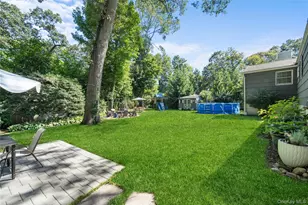 5 Magnolia Ln, Miller Place, NY 11764 - Photo 23