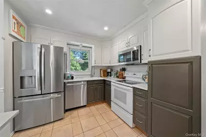 5 Magnolia Lane, Miller Place, NY 11764 - Photo 13