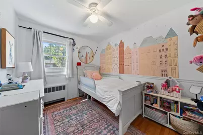 5 Magnolia Lane, Miller Place, NY 11764 - Photo 15