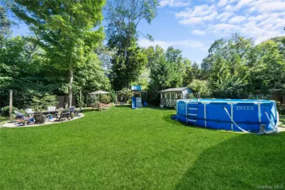 5 Magnolia Lane, Miller Place, NY 11764 - Photo 29