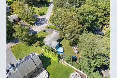 5 Magnolia Lane, Miller Place, NY 11764 - Photo 33