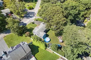 5 Magnolia Ln, Miller Place, NY 11764 - Photo 33