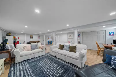 5 Magnolia Lane, Miller Place, NY 11764 - Photo 21