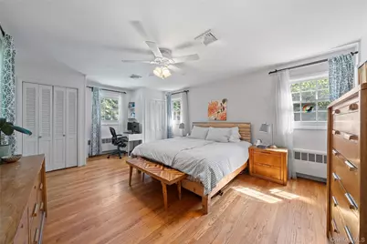 5 Magnolia Lane, Miller Place, NY 11764 - Photo 17