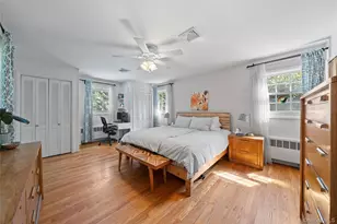 5 Magnolia Ln, Miller Place, NY 11764 - Photo 17