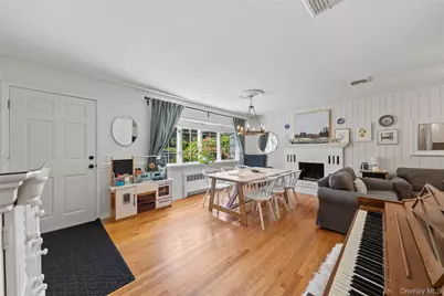 5 Magnolia Lane, Miller Place, NY 11764 - Photo 5