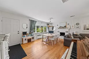 5 Magnolia Ln, Miller Place, NY 11764 - Photo 5