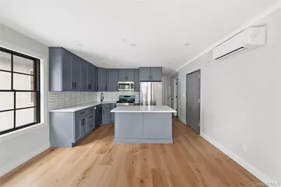 356 S 10th Avenue, Mount Vernon, NY 10550 - Photo 9
