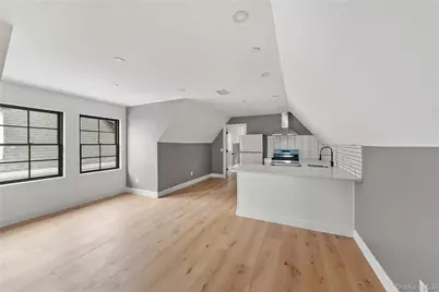 356 S 10th Avenue, Mount Vernon, NY 10550 - Photo 19