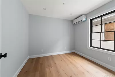 356 S 10th Avenue, Mount Vernon, NY 10550 - Photo 5