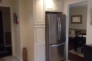 144 Doxbury Ln, Suffern, NY 10901 - Photo 5