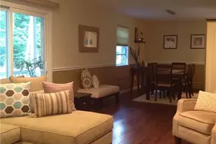 144 Doxbury Ln, Suffern, NY 10901 - Photo 3