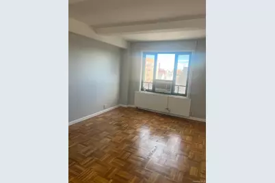 1314 Virginia Avenue #4F, Bronx, NY 10462 - Photo 11