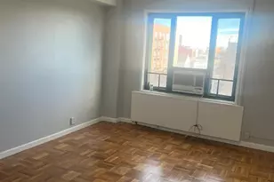 1314 Virginia Ave, Bronx, NY 10462 - Photo 11