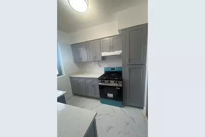 1314 Virginia Avenue #4F, Bronx, NY 10462 - Photo 9