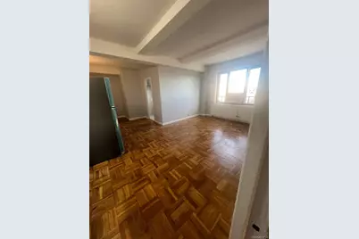 1314 Virginia Avenue #4F, Bronx, NY 10462 - Photo 5