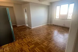 1314 Virginia Ave, Bronx, NY 10462 - Photo 5