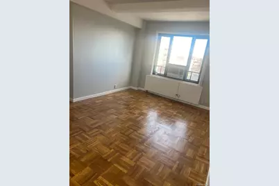1314 Virginia Avenue #4F, Bronx, NY 10462 - Photo 17