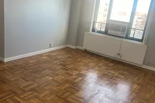 1314 Virginia Ave, Bronx, NY 10462 - Photo 17