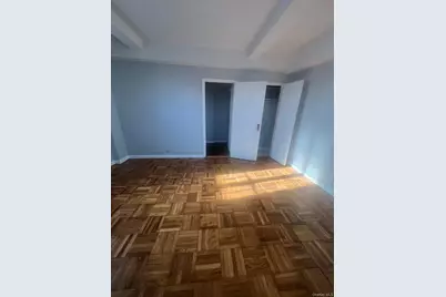 1314 Virginia Avenue #4F, Bronx, NY 10462 - Photo 13