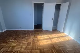 1314 Virginia Ave, Bronx, NY 10462 - Photo 13