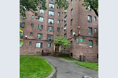 1314 Virginia Avenue #4F, Bronx, NY 10462 - Photo 7