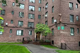 1314 Virginia Ave, Bronx, NY 10462 - Photo 7