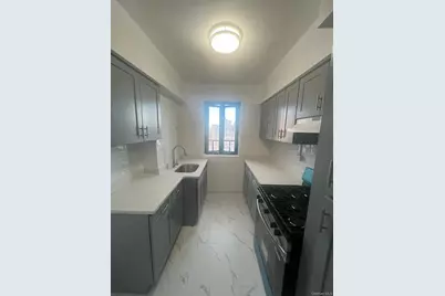 1314 Virginia Avenue #4F, Bronx, NY 10462 - Photo 1