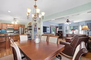 20 Deborah Dr, Westhampton Beach, NY 11978 - Photo 7