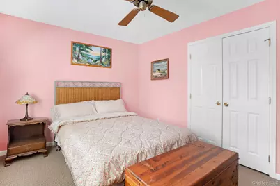 20 Deborah Drive, Westhampton Beach, NY 11978 - Photo 15