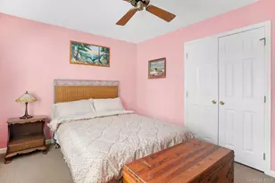 20 Deborah Dr, Westhampton Beach, NY 11978 - Photo 15