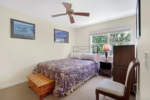 20 Deborah Dr, Westhampton Beach, NY 11978 - Photo 17