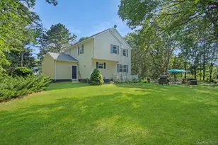 20 Deborah Dr, Westhampton Beach, NY 11978 - Photo 21