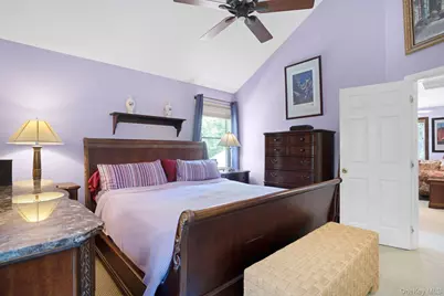 20 Deborah Drive, Westhampton Beach, NY 11978 - Photo 13