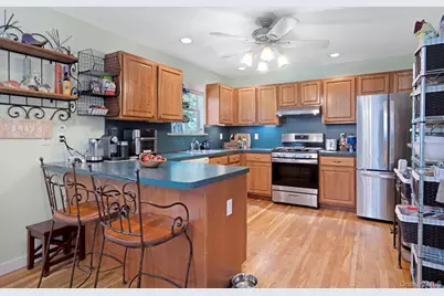 20 Deborah Drive, Westhampton Beach, NY 11978 - Photo 9