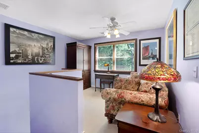 20 Deborah Drive, Westhampton Beach, NY 11978 - Photo 11