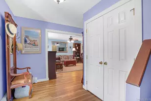 20 Deborah Dr, Westhampton Beach, NY 11978 - Photo 3