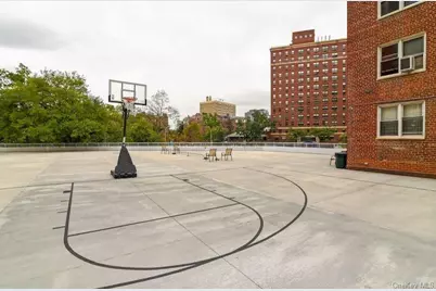 3725 Henry Hudson Parkway #12D, Bronx, NY 10463 - Photo 15