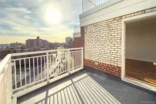 3725 Henry Hudson Pkwy, Bronx, NY 10463 - Photo 13