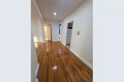 4037 77 St #5F, Elmhurst, NY 11373 - Photo 3