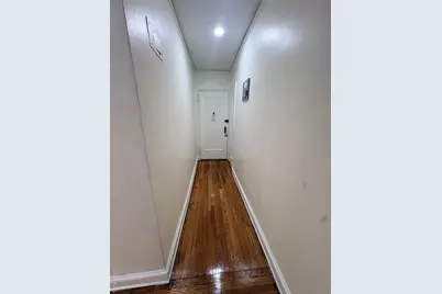 4037 77 St #5F, Elmhurst, NY 11373 - Photo 7